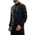 Sjeng Sports Herr Set 28