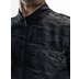 Sjeng Sports Herr Set 28