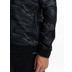 Sjeng Sports Herr Set 28