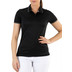 Sjeng Sports Perth Polo
