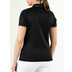 Sjeng Sports Perth Polo