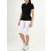 Sjeng Sports Perth Polo