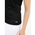 Sjeng Sports Perth Polo