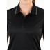 Sjeng Sports Perth Polo