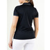 Sjeng Sports Perth Polo