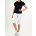 Sjeng Sports Perth Polo