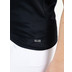 Sjeng Sports Perth Polo