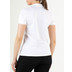 Sjeng Sports Perth Polo