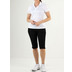 Sjeng Sports Perth Polo