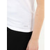 Sjeng Sports Perth Polo