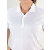 Sjeng Sports Perth Polo