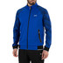 Sjeng Sports Pluto Jacket