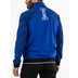 Sjeng Sports Pluto Jacket