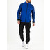 Sjeng Sports Pluto Jacket