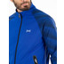 Sjeng Sports Pluto Jacket
