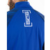 Sjeng Sports Pluto Jacket