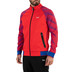Sjeng Sports Pluto Jacket