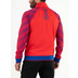 Sjeng Sports Pluto Jacket