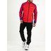 Sjeng Sports Pluto Jacket