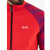 Sjeng Sports Pluto Jacket