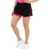 Sjeng Sports Rumer Shorts