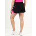 Sjeng Sports Rumer Shorts