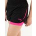Sjeng Sports Rumer Shorts