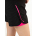 Sjeng Sports Rumer Shorts