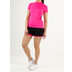 Sjeng Sports Rumer Shorts