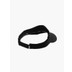 Sjeng Sports Steffi Cap