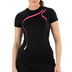 Sjeng Sports Damen Set 37