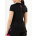 Sjeng Sports Damen Set 37