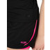 Sjeng Sports Damen Set 37