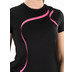 Sjeng Sports Damen Set 37
