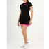 Sjeng Sports Damen Set 37