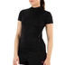 Sjeng Sports Tahnee Bra Tee