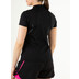 Sjeng Sports Tahnee Bra Tee