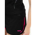 Sjeng Sports Tahnee Bra Tee