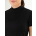 Sjeng Sports Tahnee Bra Tee