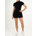 Sjeng Sports Tahnee Bra Tee