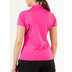 Sjeng Sports Tahnee Bra Tee