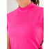Sjeng Sports Tahnee Bra Tee
