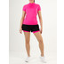Sjeng Sports Tahnee Bra Tee