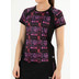 Sjeng Sports Tuesday T-shirt