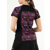 Sjeng Sports Tuesday T-shirt