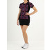 Sjeng Sports Tuesday T-shirt