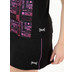 Sjeng Sports Tuesday T-shirt