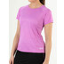 Sjeng Sports Tuesday T-shirt