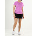 Sjeng Sports Tuesday T-shirt