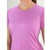 Sjeng Sports Tuesday T-shirt